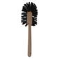 *SPECIAL ORDER* FG632000BRN/RCP6320 - 17" BROWN TOILET BRUSH