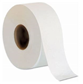 TJ0922A /  S11293 -  2 PLY UNIVERSAL JUMBO ROLL TOILET TISSUE 1000' * NATIONAL