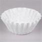 20122 - FAST FLOW 12-CUP COFFEE FILTER 1000/cs