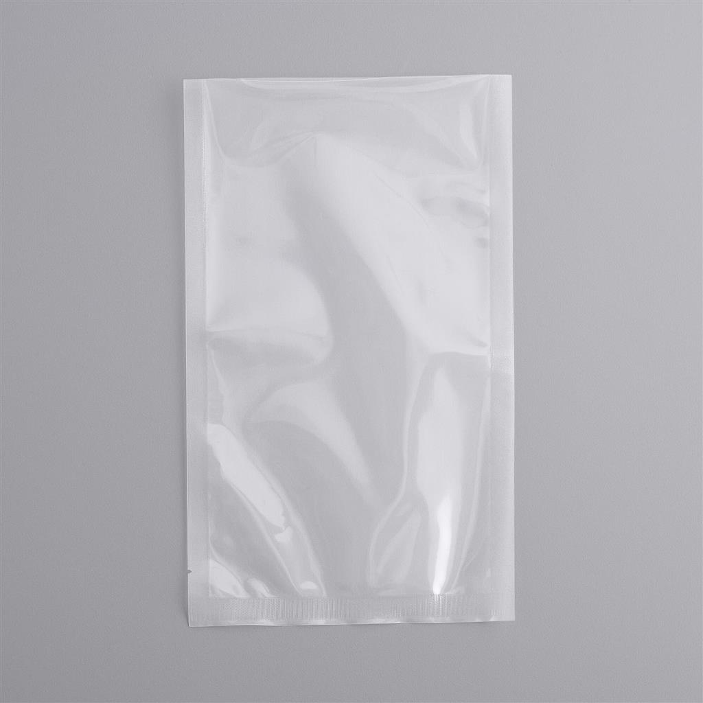 30NVC0610  6 X 10 3MIL COEXTRUDED VACUUM POUCH- 1000/CS