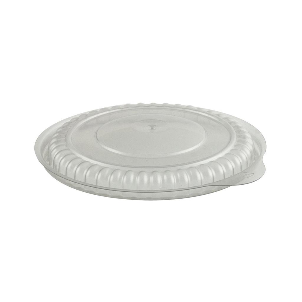 LH4800D-CLEAR  VENTED LID FOR M4800 BOWL- 500/CS