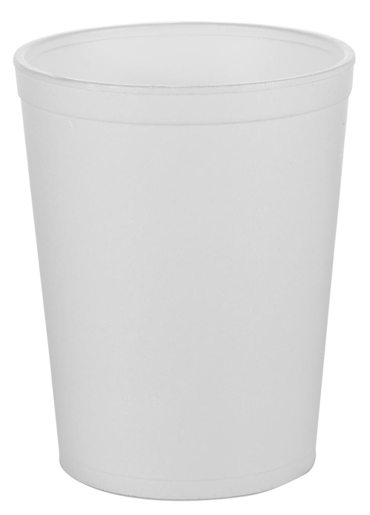 F32 18SERIES CONTAINER 32OZ VIO WINCUP FOOD CONTAINER  250/CS
