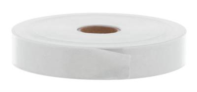 Tape Measure Paper Infant 24 - NON171336 - Medical Supply Group