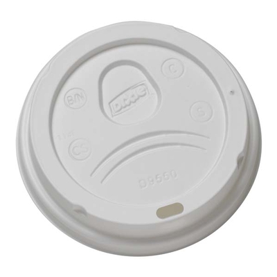 D9550 - DOME LID FOR 5360CD PERFECT TOUCH  1000/CS