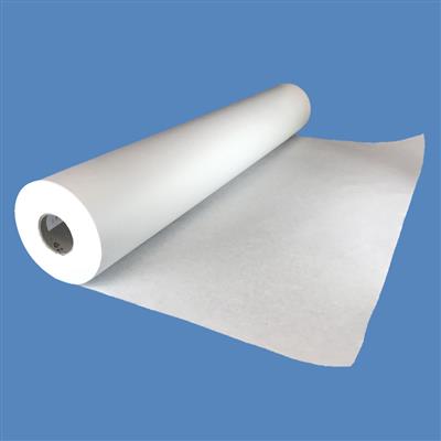 461009  15X1100' - WHITE PAC GUARD FREEZER PAPER  1100'RL *SPECIAL ORDER*