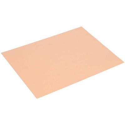 Steak & Butcher Paper Sheets 10X14 IN Pink 1000/Case