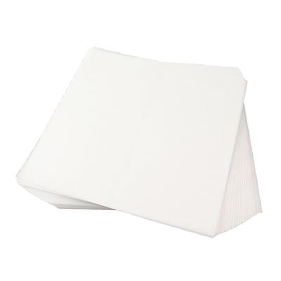 Grease Proof Paper - 14x14