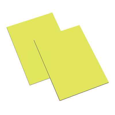 81376 8.5X11 65C# 23.38M LIME DOMTAR HOTS COVER 250/PK 2500/CTN