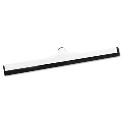 22" SANITARY STANDARD SQUEEGEE1/EA                      PM55A