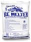 10450BG-TL BLUE HEAT ICE MELT 50/BG 40/PALLET