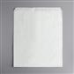 30# 11X14  WHITE MERCHANDISE BAG 1000/BALE SPECIAL ORDER ONLY 25CS MIN