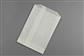 *DISCONTINUED* 0305 - 1# WHITE CANDY BAG  1000/BDL