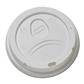 D9550 - DOME LID FOR 5360CD PERFECT TOUCH  1000/CS