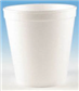16FC 16SERIES CONTAINER 16OZ WINCUP FOOD CONTAINER  500/CS