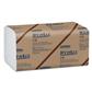 01770 WYPALL BANDED DAIRY WIPERS 9.3X10.25   200BX/12CS  (2400)