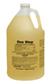 3154    ONE STEP DISINFECTANT CLEANER    4/1GAL