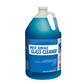 3322     CONCENTRATED MULTI-PURPOSE HARD SURFACE CLEAN    2/1GAL