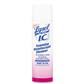 RAC95524CT LYSOL I.C. 24OZ FOAMING DISINFECTANT CLEANER 12CANS/CS