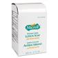 9757-12 - MICRELL ANTIBACTERIAL LOTION SOAP