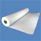 461009  15X1100' - WHITE PAC GUARD FREEZER PAPER  1100'RL *SPECIAL ORDER*