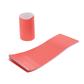 RNB20MA  RED NAPKIN BANDS  8/2500PK