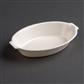 SPECIAL ORDER SS8CDY-0019  8OZ SOLO CHAMPAGNE CASSEROLE DISH  1000CS