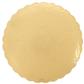 SPECIAL ORDER 1635 -  16" GOLD CAKE CIRCLES