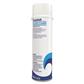 *DISCONTINUED* BWK341ACT - GLASS CLEANER AEROSOL 18.5 OZ CAN - 12/CT