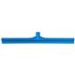 36568-14 24" BLUE ONE PIECE RUBBER SQUEEGEE   6/CS