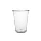 311698 SUPER SIPS 16OZ PET CLEAR DRINKING CUP 1000/CS