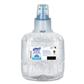 *DISCONTINUED* 1908-02 PURELL HAND SANITIZER E3 RATED GEL USE W/LTX-12 DISP 1200ML 2 EA/CS