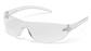 ALAIR S3210S SAFETY GLASSES 1/EACH